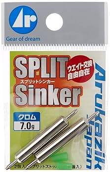 [入手困難]特別値下げシャカタクサインパンフレット SKRATCH最終値下げ ニュープレオーダー ポイントでリリース！ オフィシャル